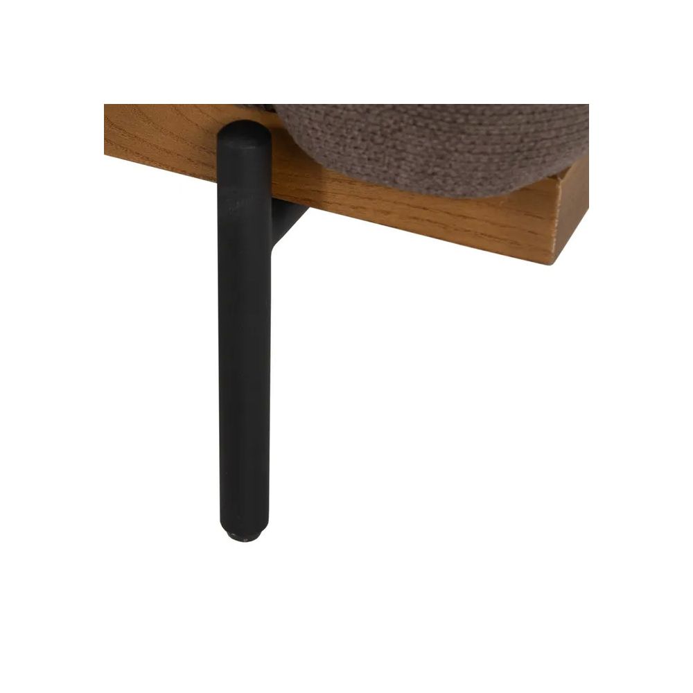 Armchair Quilla Single