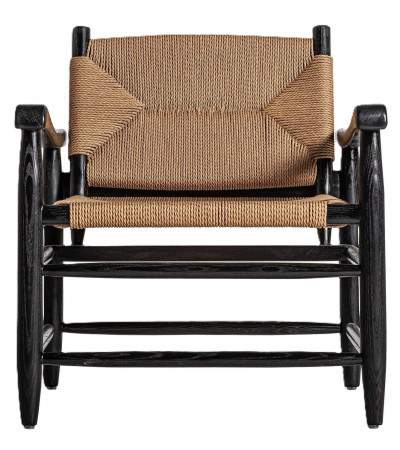Armchair Dalviko