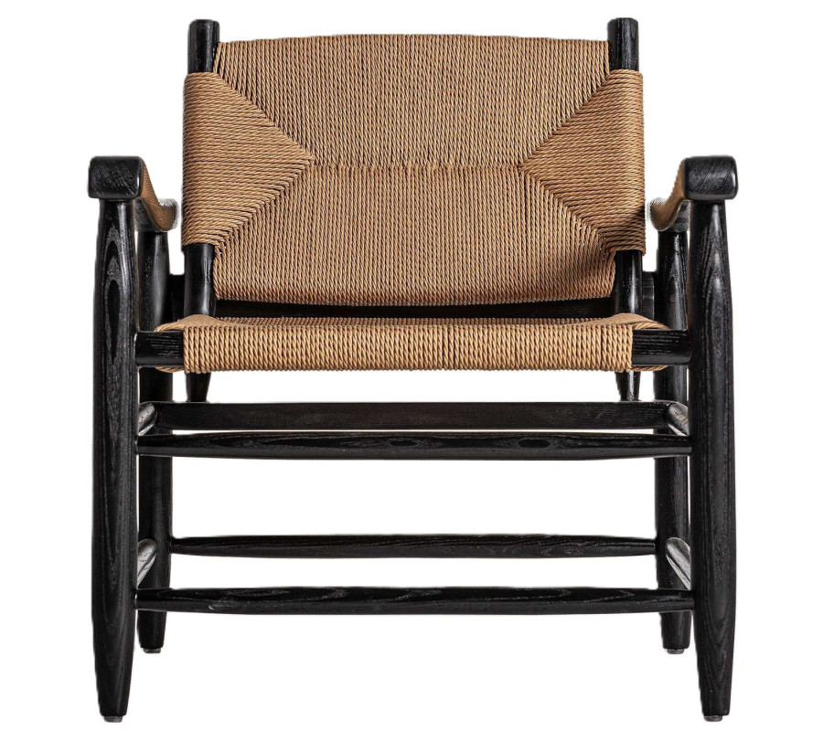 Armchair Dalviko