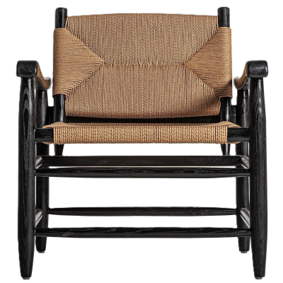 Armchair Dalviko