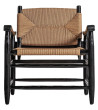 Armchair Dalviko