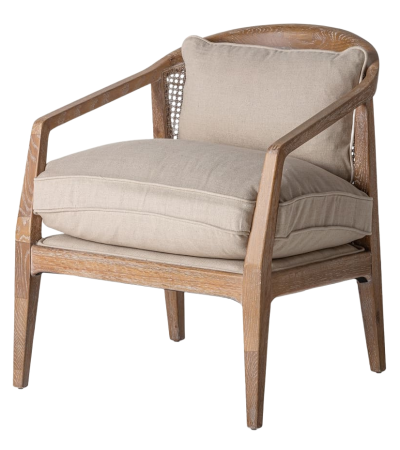 Armchair Gistel