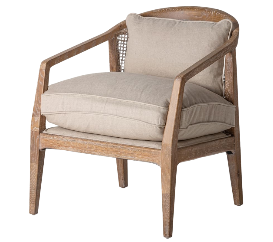 Poltrona Gistel Poltrona Gistel