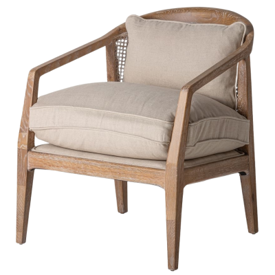 Armchair Gistel