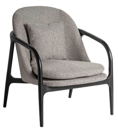 Thalfa Armchair