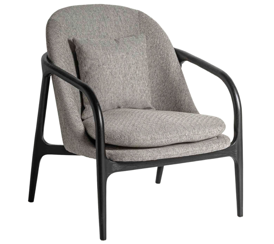 Thalfa Armchair Thalfa Armchair