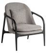 Thalfa Armchair