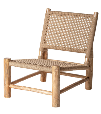 Armchair Mozaki