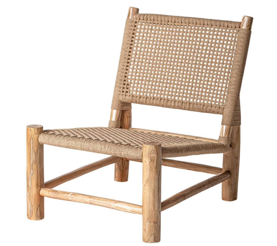 Armchair Mozaki