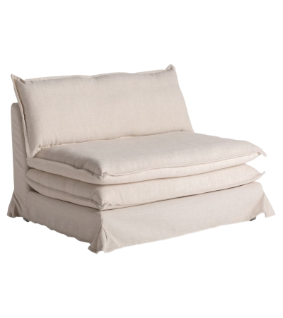Ospizio Armchair