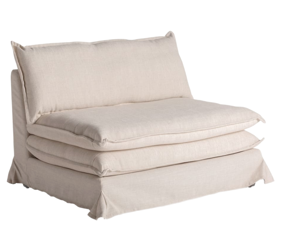 Ospizio Armchair