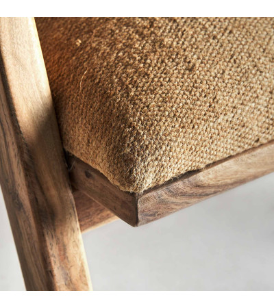 Armchair Elgine