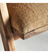 Armchair Elgine