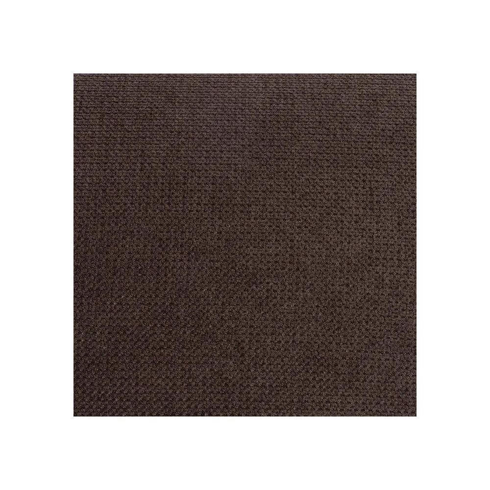 Poltrona Quilla Single