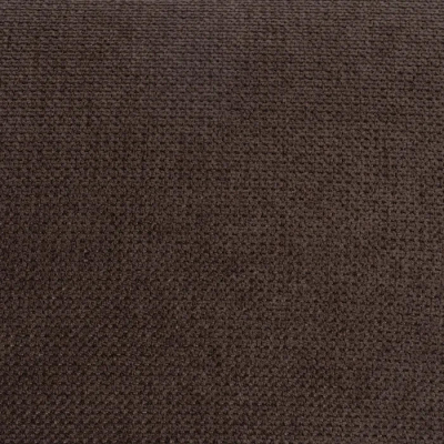 Poltrona Quilla Single