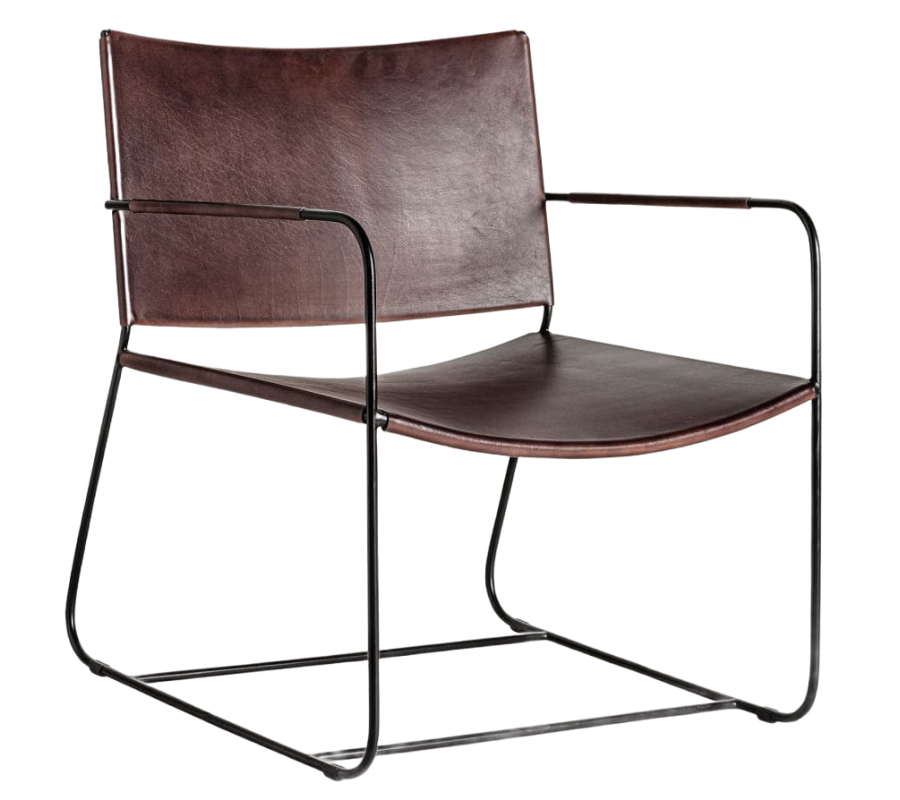 Armchair Zelle Armchair Zelle