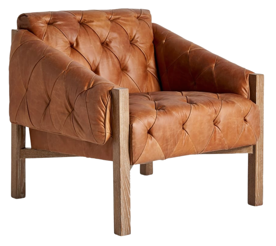 Armchair Glisk Armchair Glisk