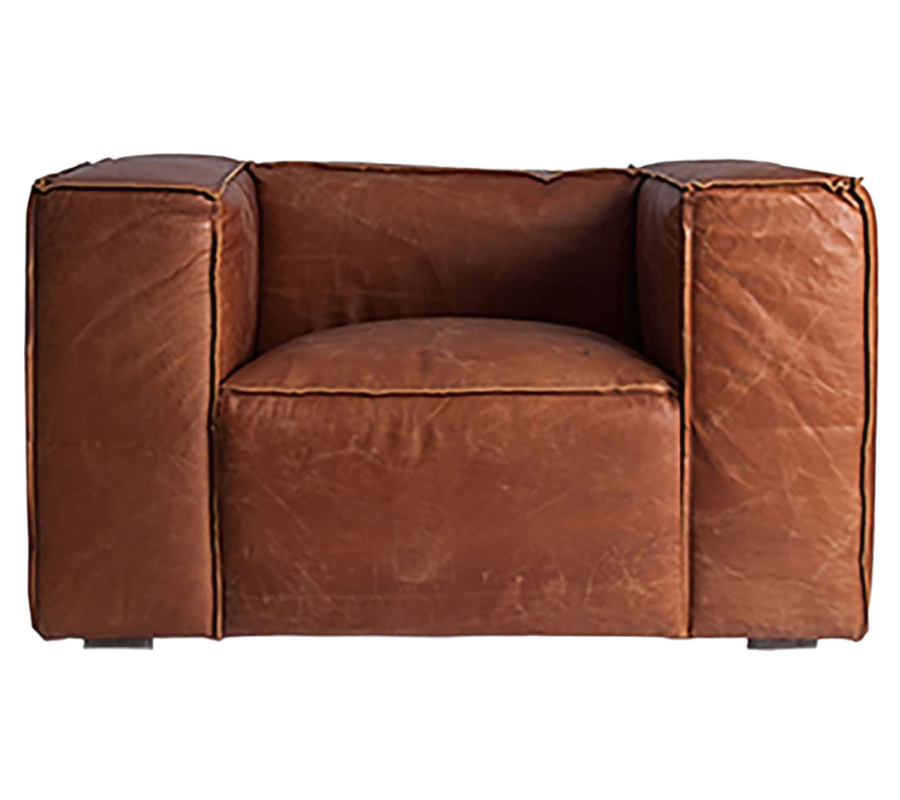 Armchair Kurzas Armchair Kurzas