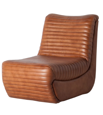 Armchair Almsto