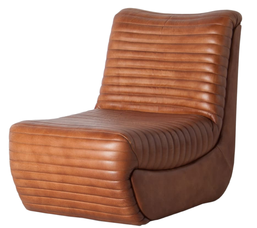 Poltrona Almsto