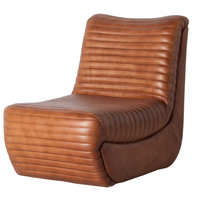 Armchair Almsto