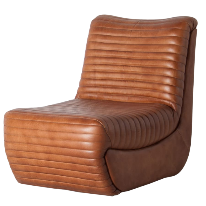 Poltrona Almsto