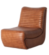 Poltrona Almsto