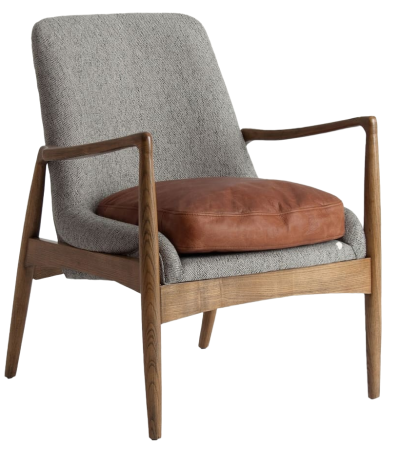 Armchair Elat