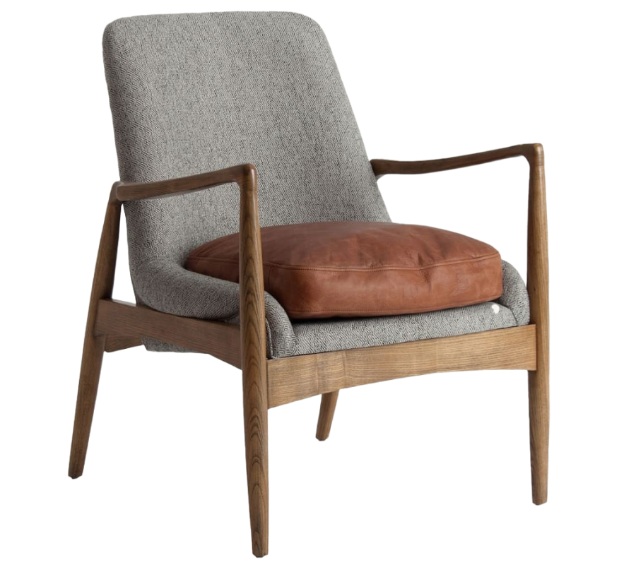 Armchair Elat