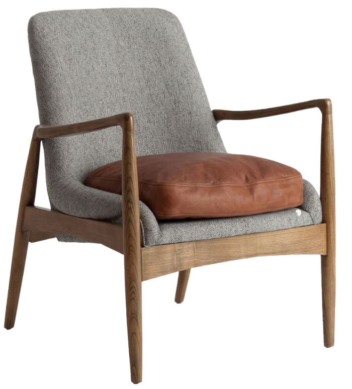 Armchair Elat