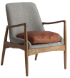 Armchair Elat