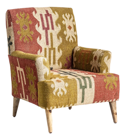 Armchair Svet