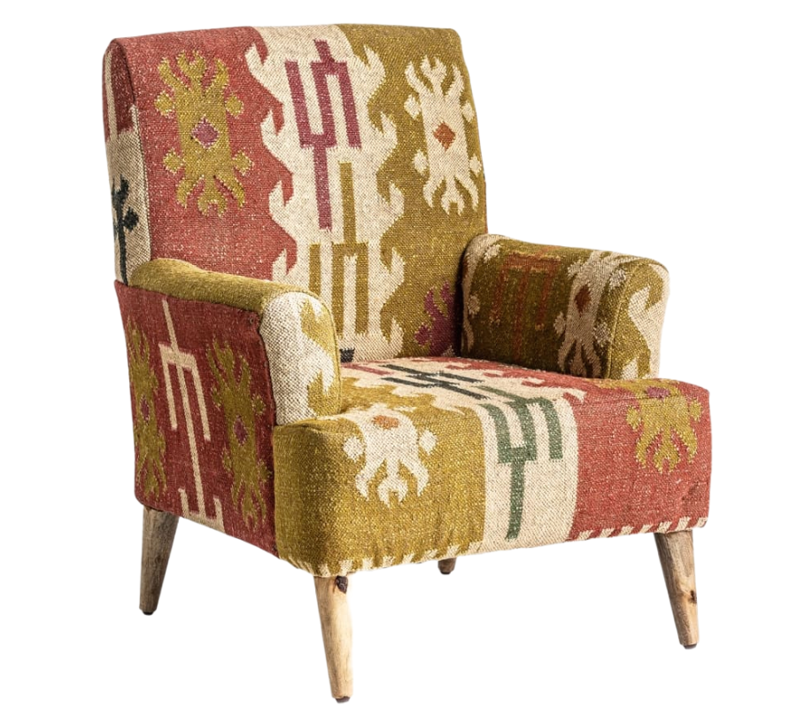 Armchair Svet Armchair Svet