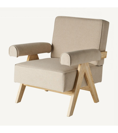 Armchair Jonen