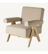 Armchair Jonen