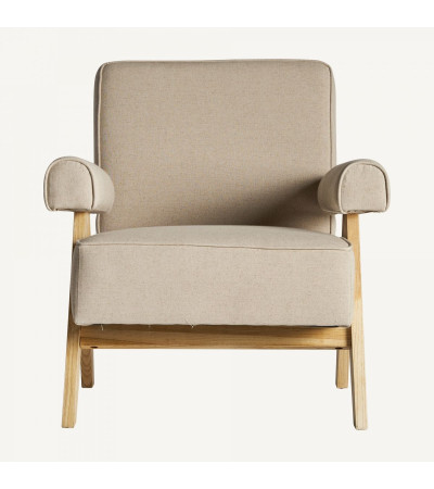 Armchair Jonen
