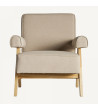 Armchair Jonen