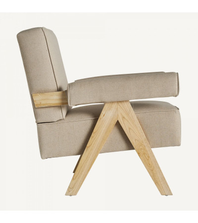 Armchair Jonen