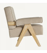 Armchair Jonen