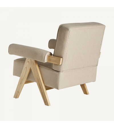 Armchair Jonen