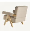 Armchair Jonen