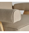 Armchair Jonen