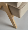 Armchair Jonen