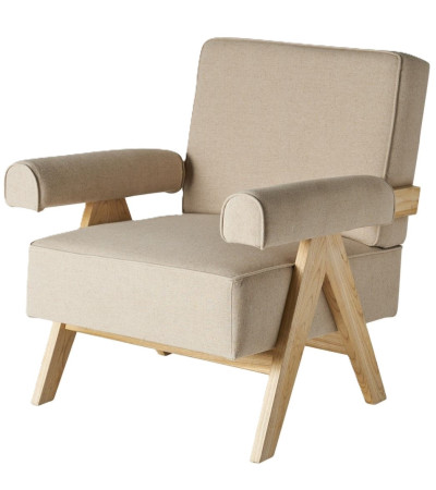 Armchair Jonen
