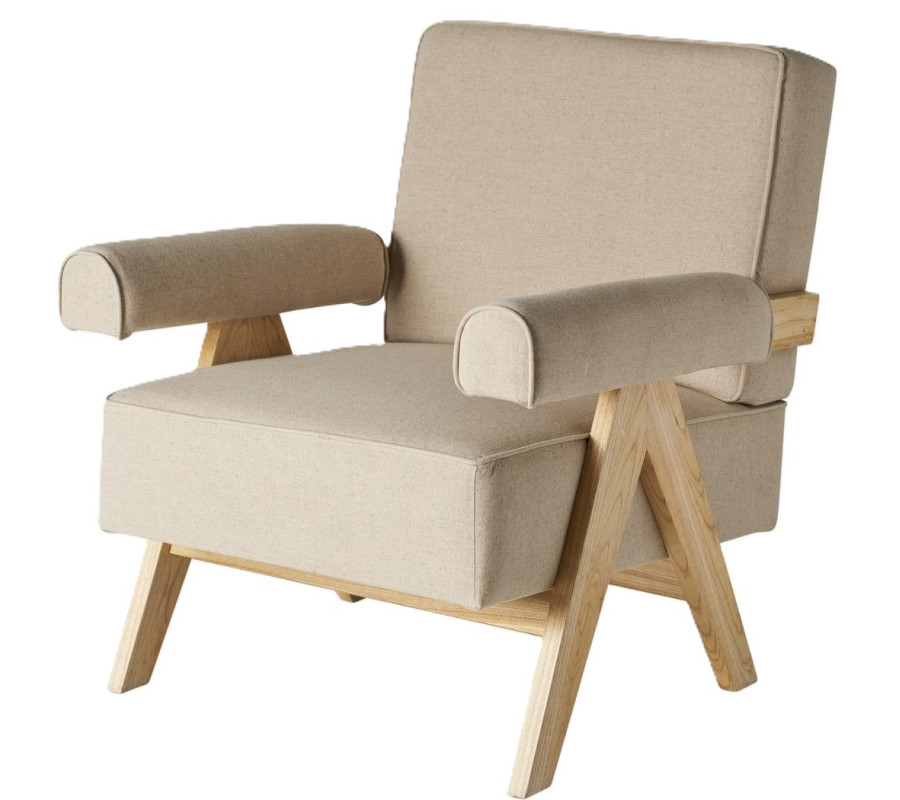 Armchair Jonen
