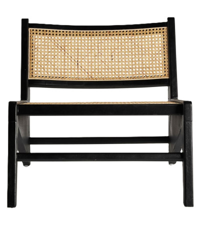 Armchair Seon