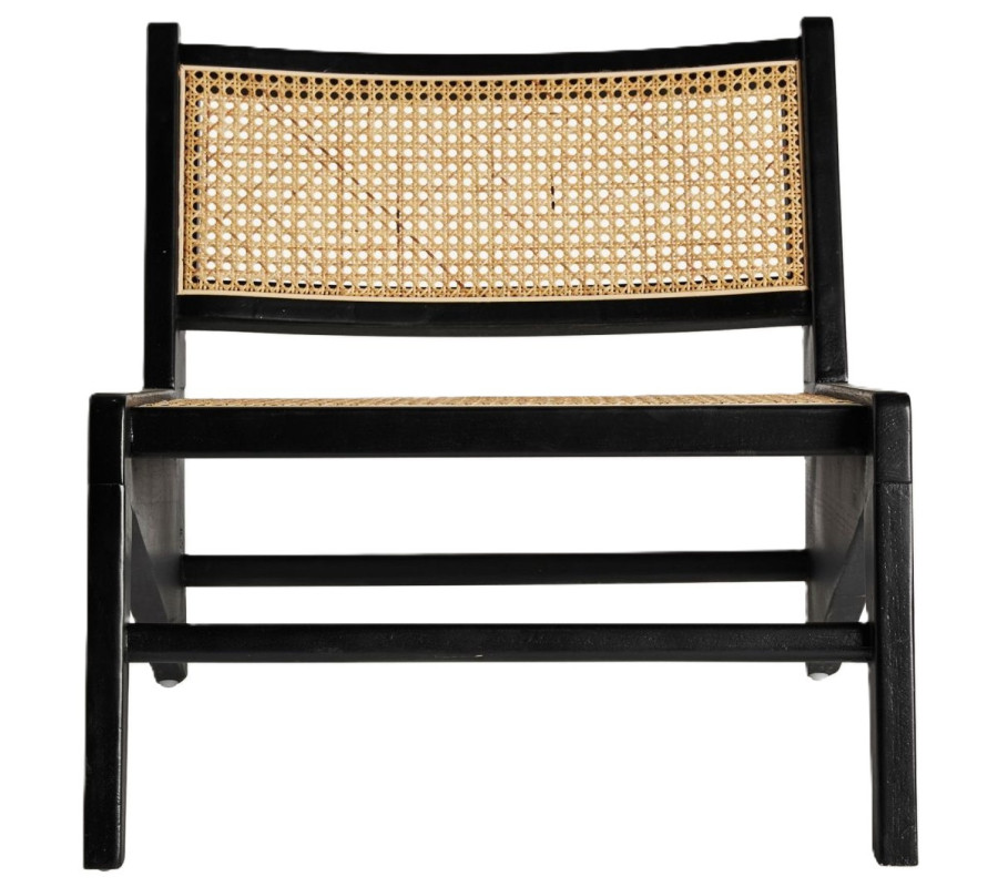 Armchair Seon