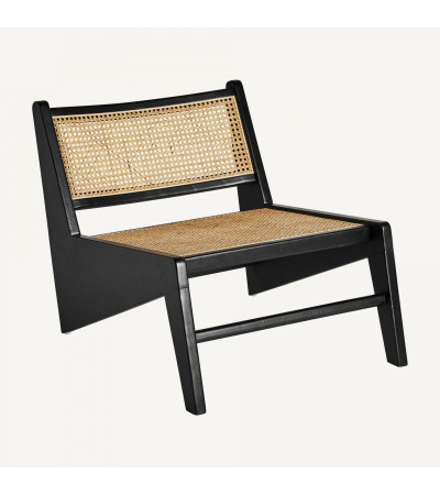 Armchair Seon