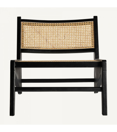 Armchair Seon