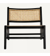 Armchair Seon